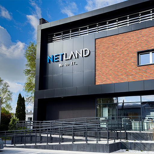 Netland-Computers-Wrocławska-35-Kalisz