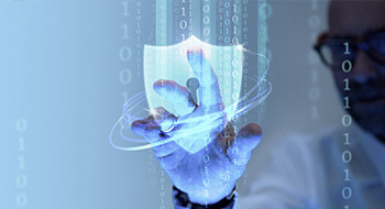 netland-computers-cyberbezpieczenstwo-cyber-security
