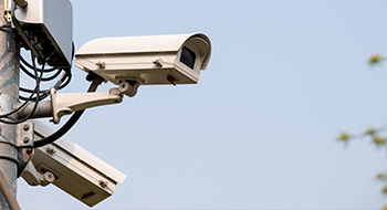 netland-computers-monitoring-i-kontrola-dostepu