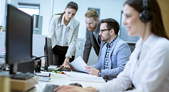 netland-computers-outsourcing