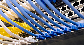 netland-computers-serwery-i-infrastruktura-sieciowa